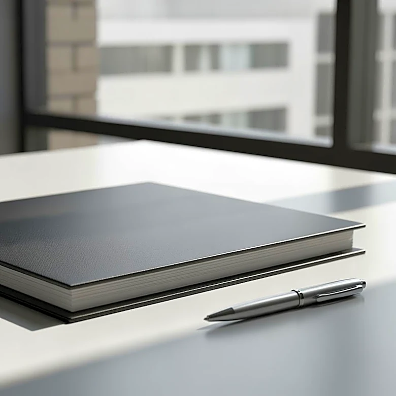 BYU Athletic Department Rejects Private Equity Investment