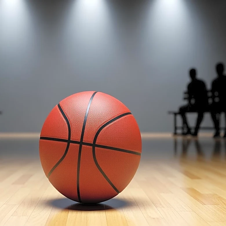 Former Iowa Women's Basketball Guard Teagan Mallegni Transfers to Wisconsin Badgers