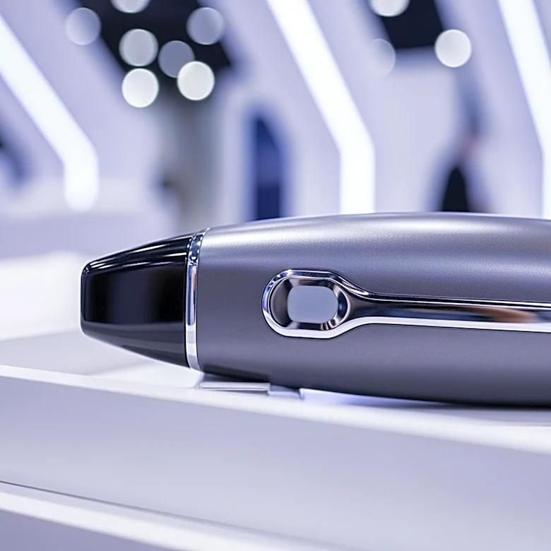 Pete Davidson Reveals Tattoo Removal Progress at CinemaCon 2026