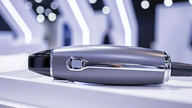 Pete Davidson Reveals Tattoo Removal Progress at CinemaCon 2026