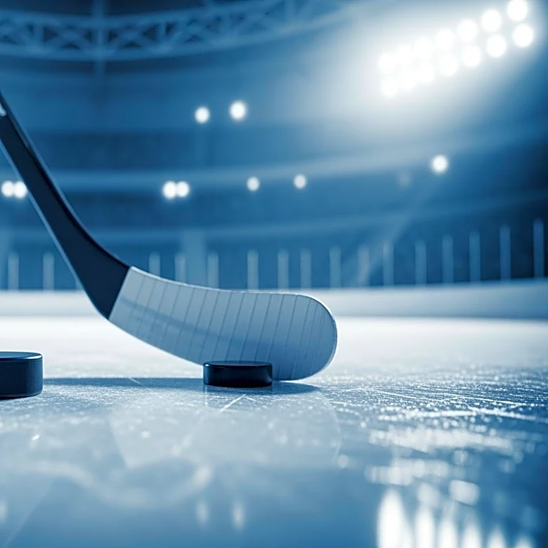 TJ Oshie Predicts Alex Ovechkin's Return for One More Season