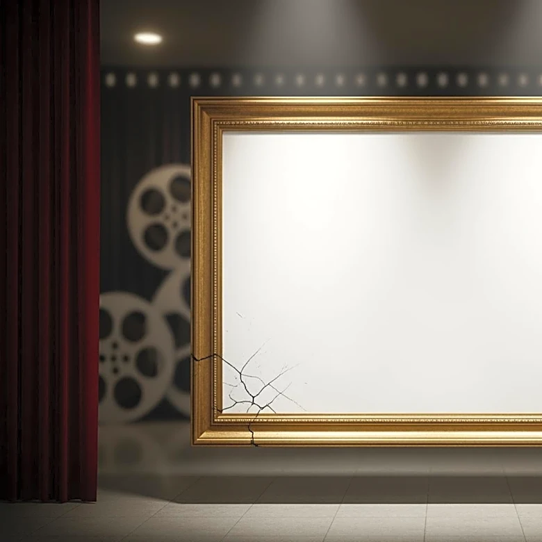 Controversy Over 'The Mummy' Poster Sparks ASA Complaints