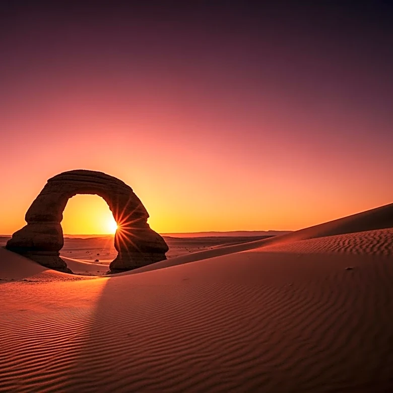 Crimson Desert's Upcoming Patch to Introduce New Features and Difficulty Settings