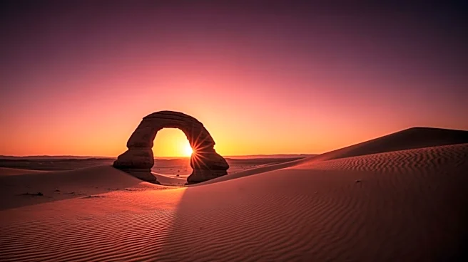 Crimson Desert's Upcoming Patch to Introduce New Features and Difficulty Settings