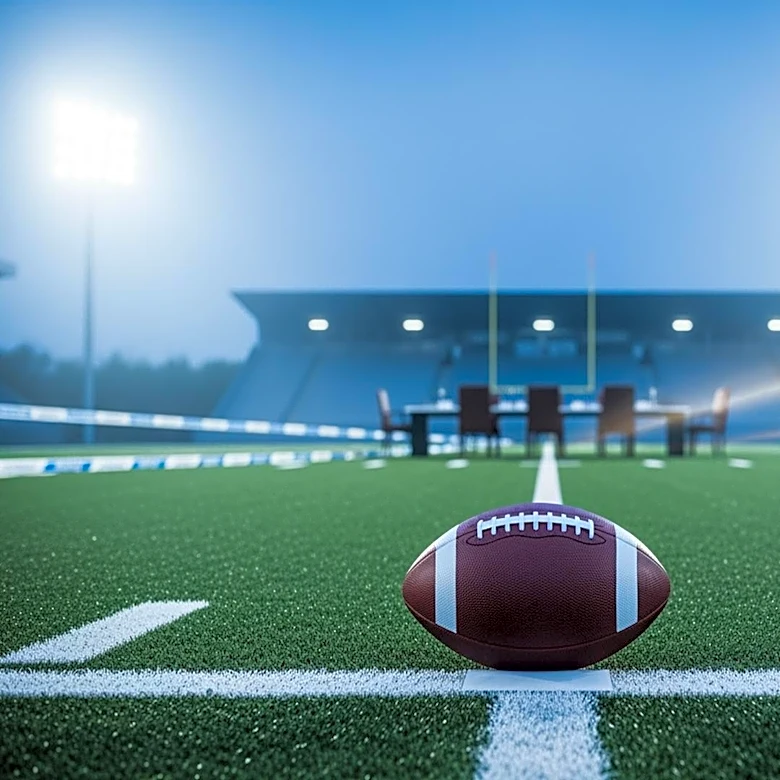 Michigan Spring Game Showcases Jason Beck's New Offensive Strategy