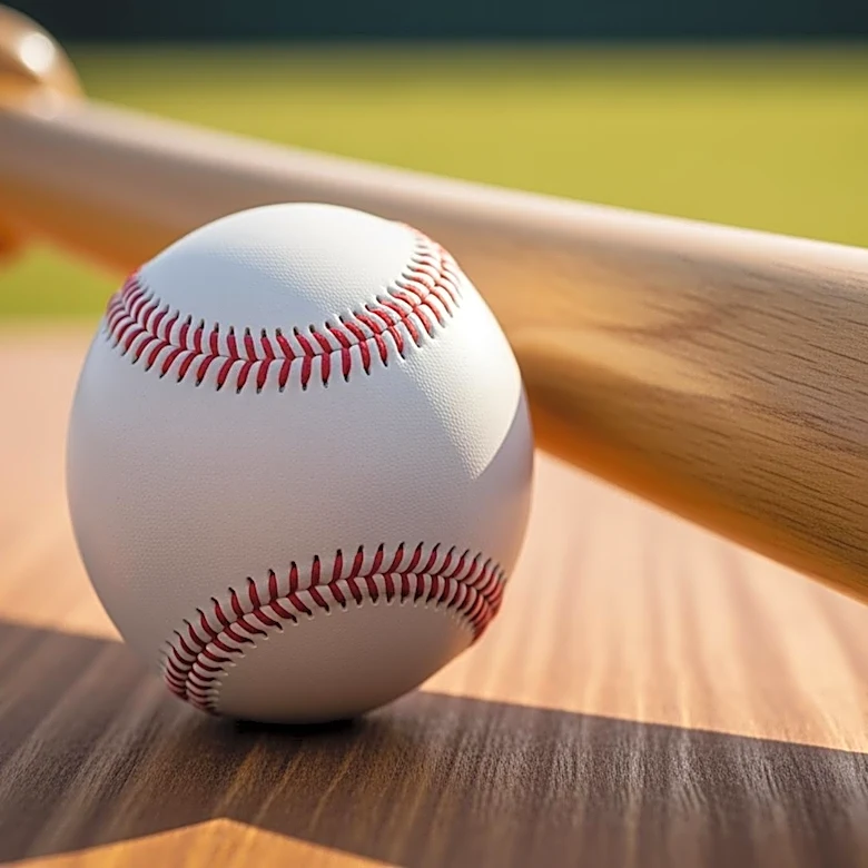 San Francisco Giants Aim to Maintain Offensive Momentum Against Nationals