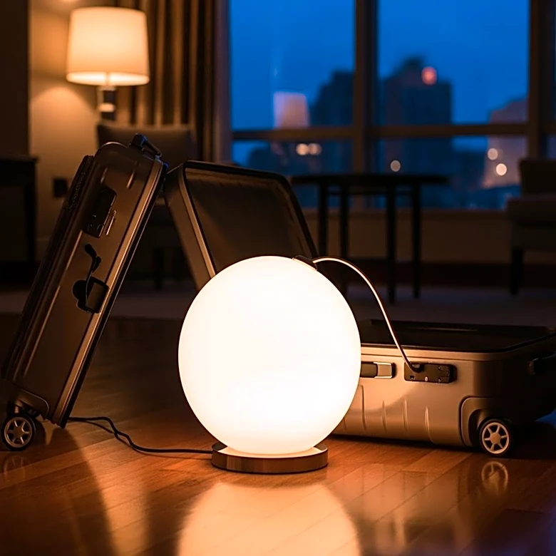 Marriott Offers Exclusive World Cup Benefits Amid Declining Room Rates