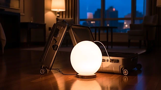 Marriott Offers Exclusive World Cup Benefits Amid Declining Room Rates