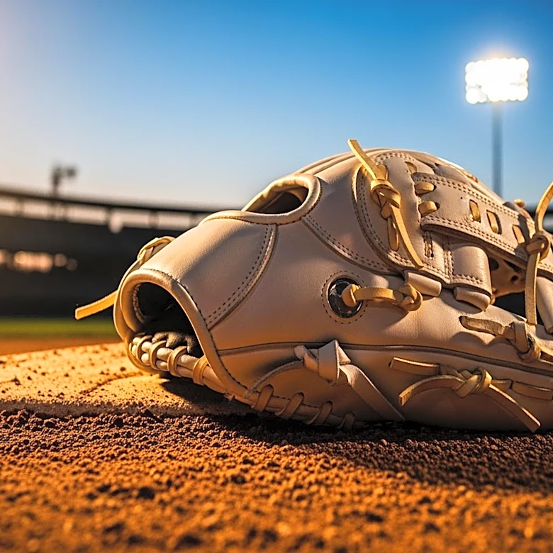 Cardinals' Riley O'Brien Secures Two-Out Save Against Astros