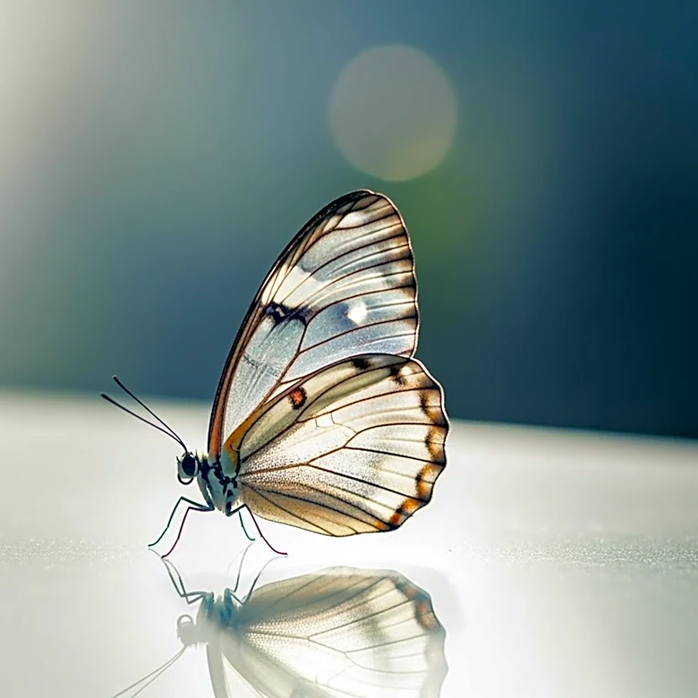 Christina Applegate's Health Struggles Intensify Amid Hospitalization Concerns