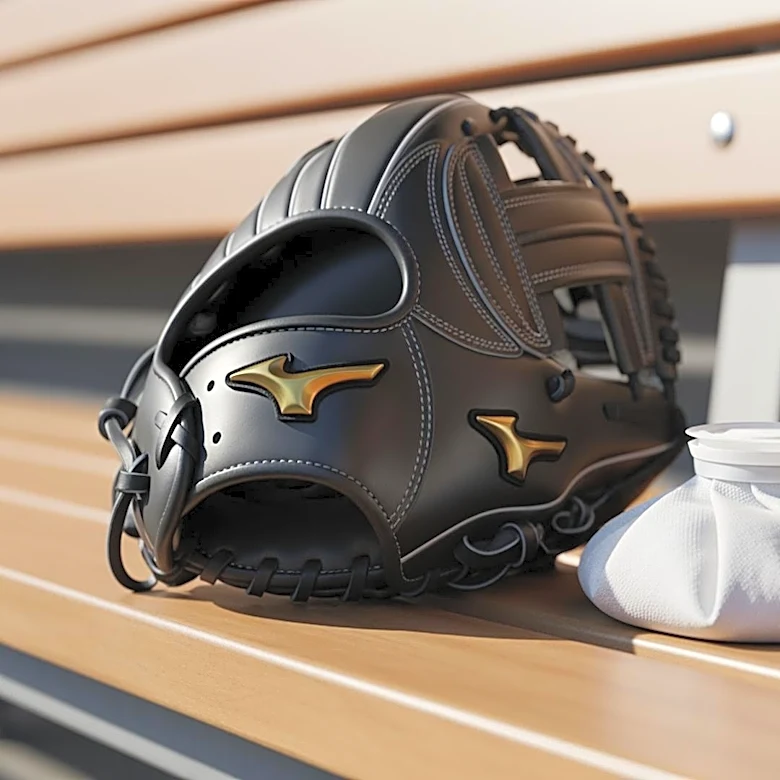 Daulton Varsho's Knee Discomfort Adds to Blue Jays' Injury Woes