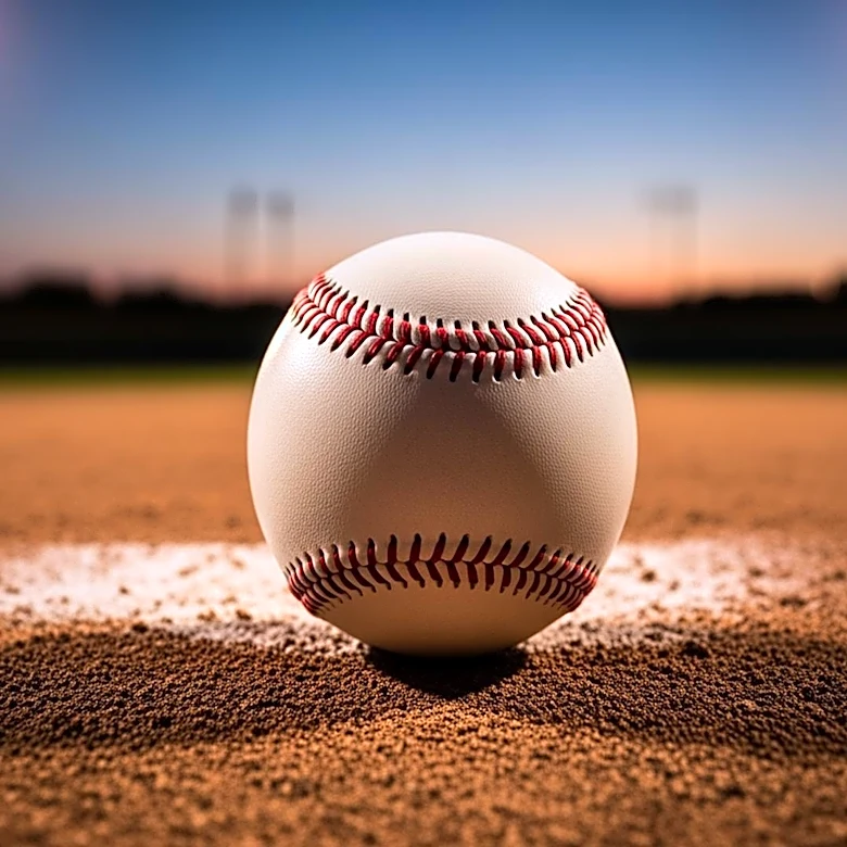 Rockies' Ryan Feltner Holds Dodgers to Three Runs in No-Decision