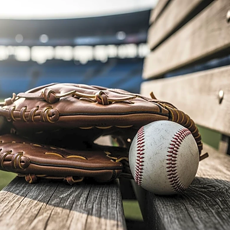 Toronto Blue Jays Closer Jeff Hoffman Faces Criticism After Poor Performance