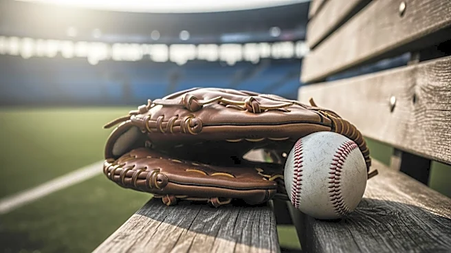 Toronto Blue Jays Closer Jeff Hoffman Faces Criticism After Poor Performance