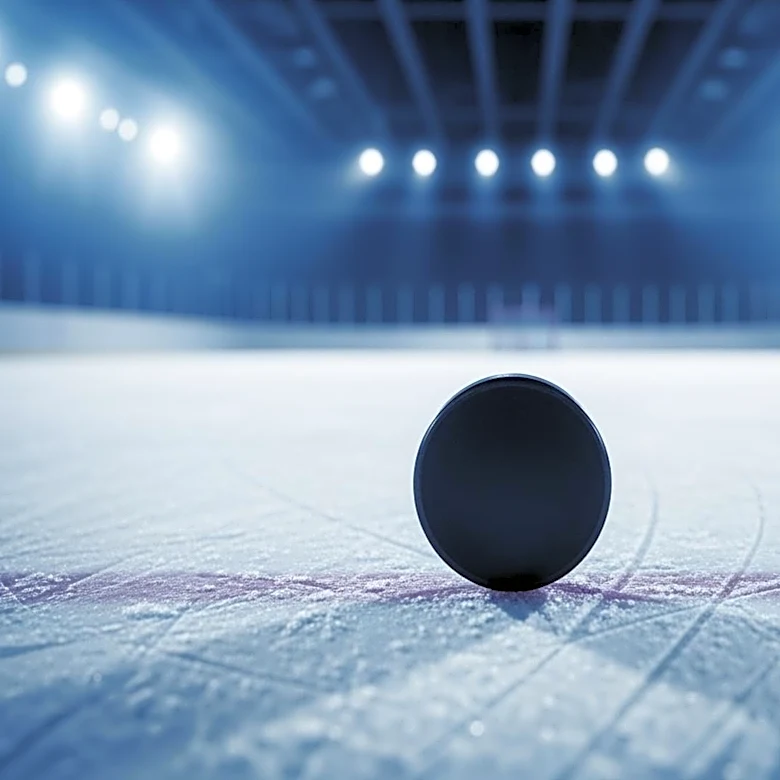 Penguins and Flyers Set for Intense Game 1 in NHL Playoffs