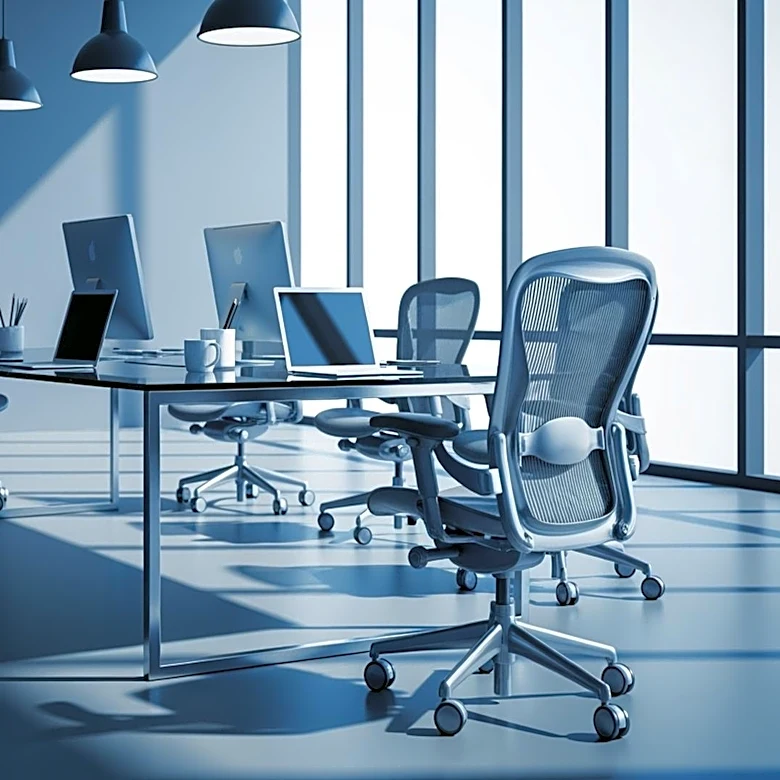 Meta Plans Significant Layoffs Amid AI Restructuring, Impacting Global Workforce