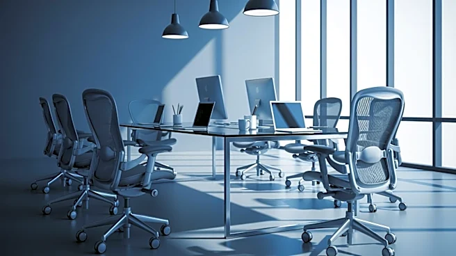 Meta Plans Significant Layoffs Amid AI Restructuring, Impacting Global Workforce