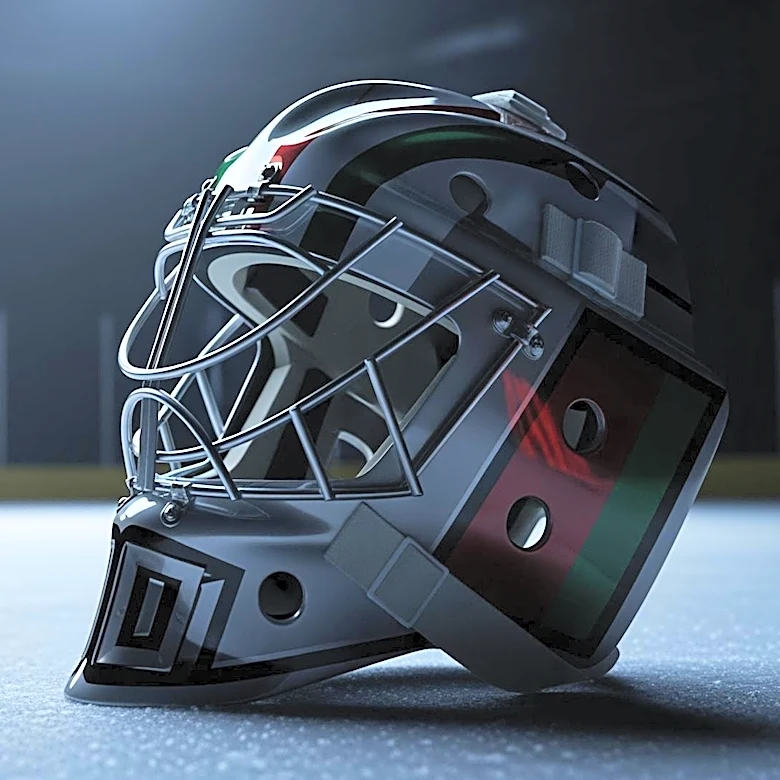 Jesper Wallstedt Shines in Playoff Debut, Leading Minnesota Wild to Victory Over Dallas Stars