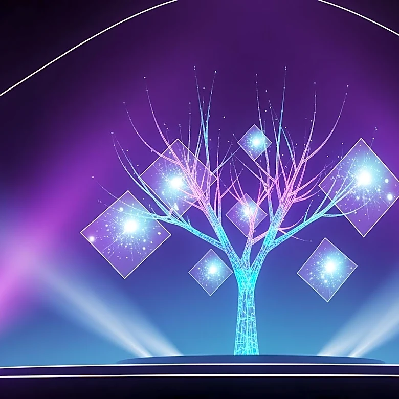 Anyma's ÆDEN Show at Coachella Features LISA and Spectacular Visuals