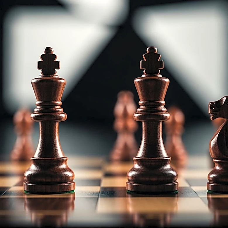 Heated Rivalry Showrunner Discusses More Serious Season 2 Plot and New Character Dynamics