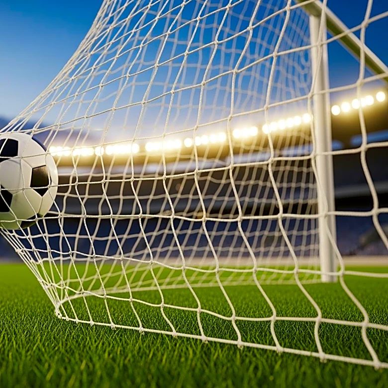 New England Revolution Secures 2-1 Victory Over Columbus Crew to Stay Unbeaten at Home