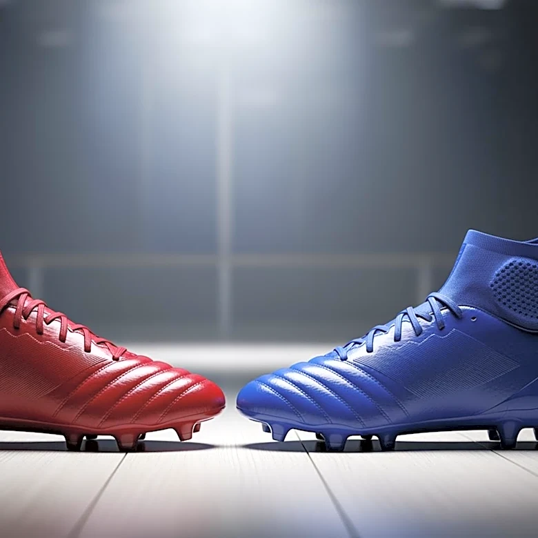 Barcelona Faces Critical Decisions on Lewandowski and Rashford