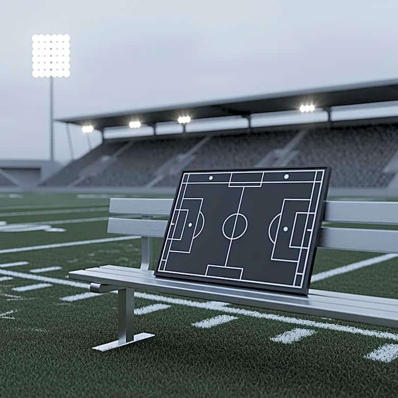 Eddie Howe Faces Challenges as Newcastle Struggles Continue