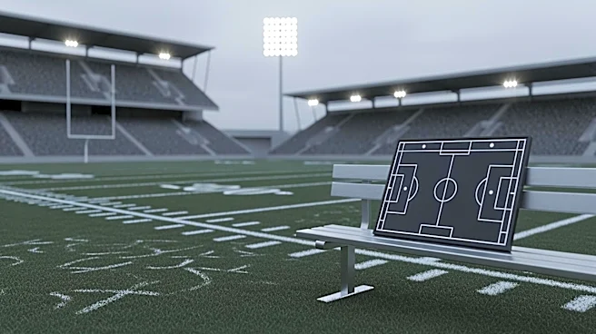 Eddie Howe Faces Challenges as Newcastle Struggles Continue