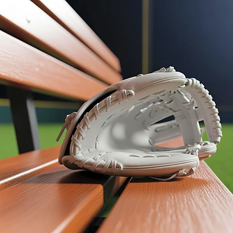 Yankees' Austin Wells Benched for Game Against Royals Due to Performance