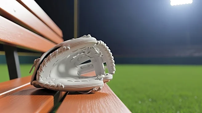 Yankees' Austin Wells Benched for Game Against Royals Due to Performance