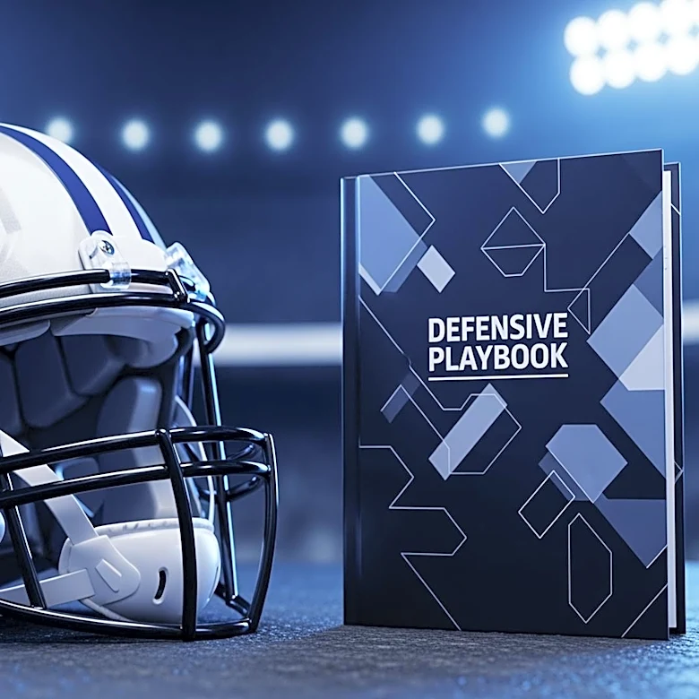 Dallas Cowboys Eye Rueben Bain Jr. for Defensive Boost in 2026 NFL Draft