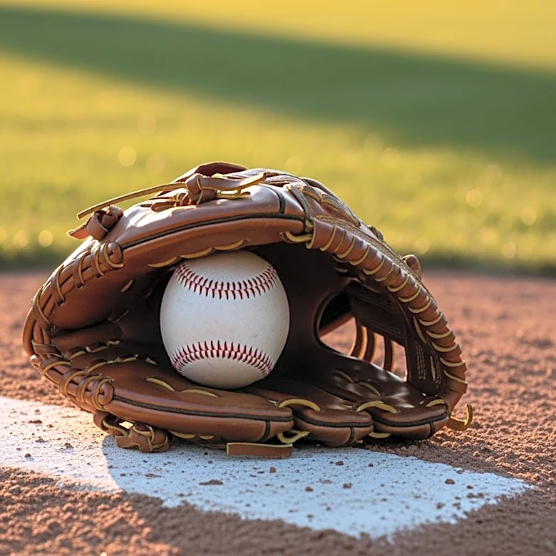 Mariners' George Kirby Secures Third Win Despite Challenges