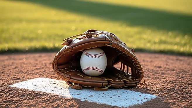 Mariners' George Kirby Secures Third Win Despite Challenges