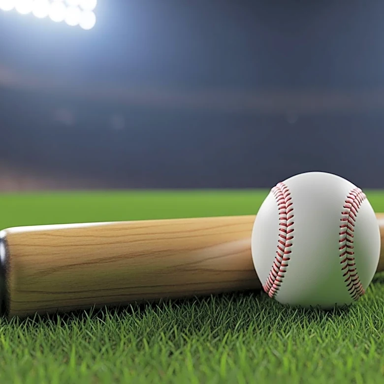 Rays' Junior Caminero Hits RBI Double in Extra-Innings Win Against Pirates