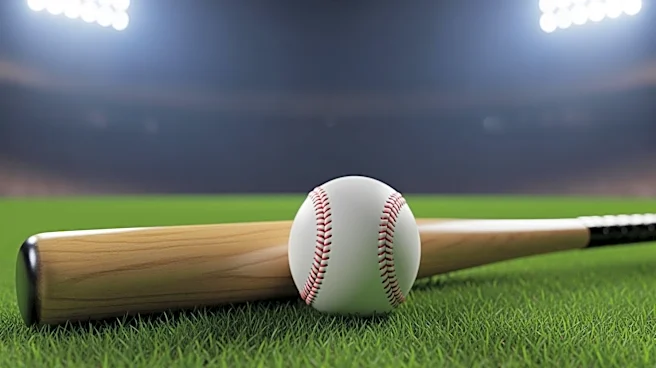 Rays' Junior Caminero Hits RBI Double in Extra-Innings Win Against Pirates