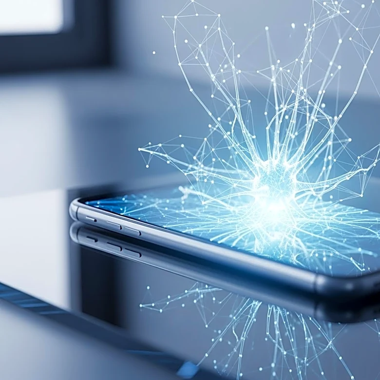 App Store Sees Surge in New Releases Amid AI Advancements