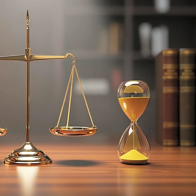 Rosen Law Firm Urges monday.com Investors to Act Before Class Action Deadline