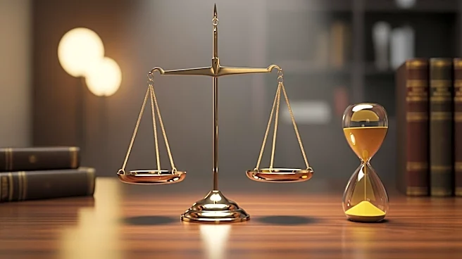 Rosen Law Firm Urges monday.com Investors to Act Before Class Action Deadline