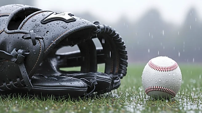 Rays' Drew Rasmussen Struggles in Rain-Shortened Game Against Pirates