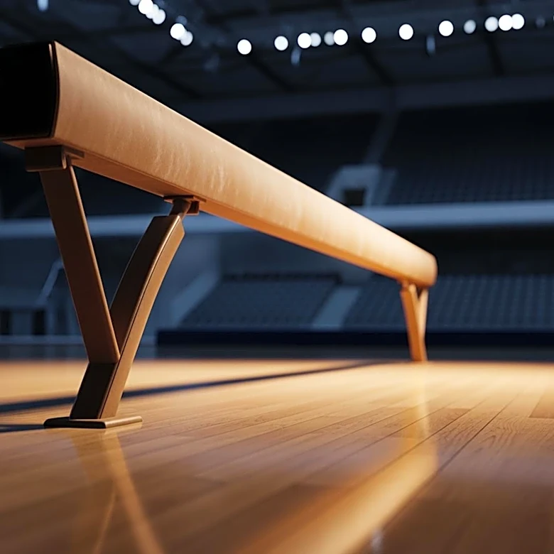 Oklahoma Sooners Secure 8th NCAA Gymnastics Title, Cementing Dynasty