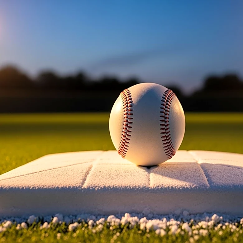 Yankees Overpower Royals with 13-4 Victory, Highlighting Kansas City's Struggles