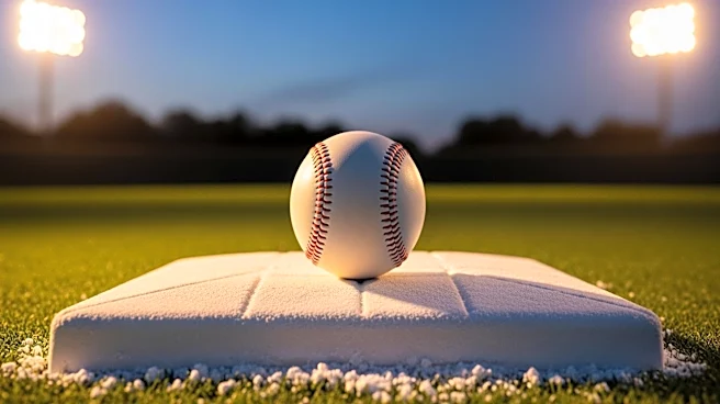 Yankees Overpower Royals with 13-4 Victory, Highlighting Kansas City's Struggles