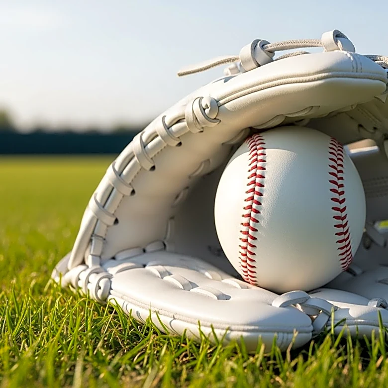 Isaac Collins Returns to Kansas City Royals Lineup After Knee Injury