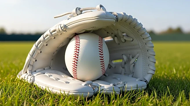 Isaac Collins Returns to Kansas City Royals Lineup After Knee Injury