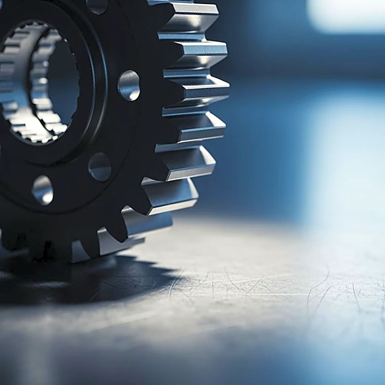 Iron Galaxy Announces Layoffs Amid New Company Structure