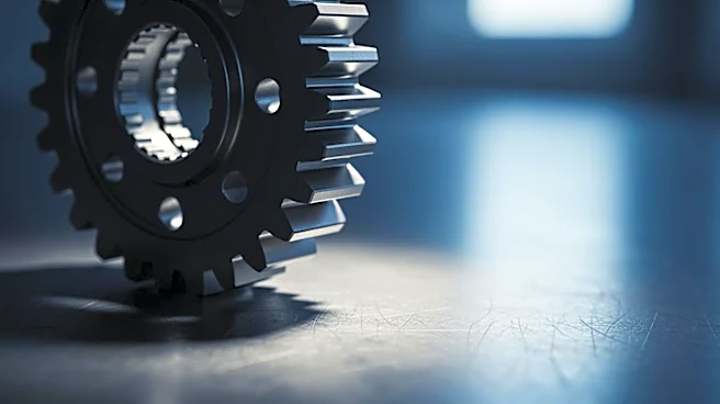 Iron Galaxy Announces Layoffs Amid New Company Structure