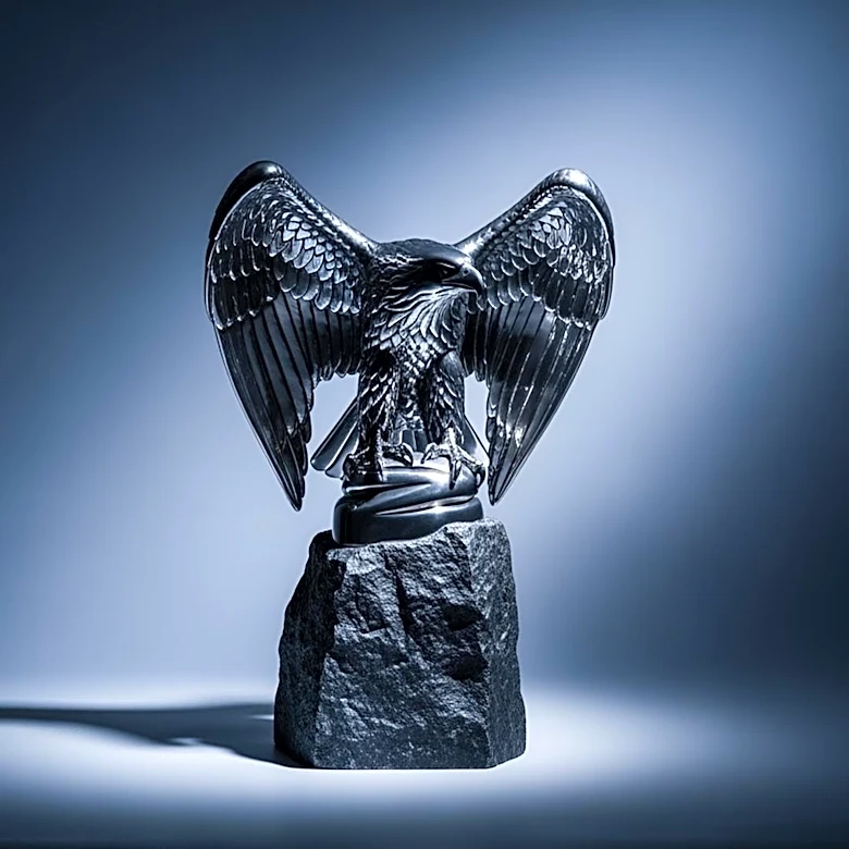 Lundin Mining Pre-Announces Earnings Items and Eagle Mine Disposal, Raising Valuation Questions