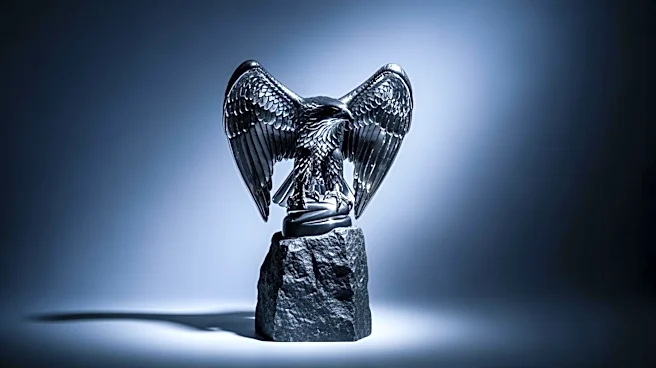 Lundin Mining Pre-Announces Earnings Items and Eagle Mine Disposal, Raising Valuation Questions