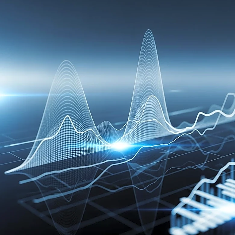 Fox News Digital Achieves Record Quarter with 187 Million Monthly Unique Visitors