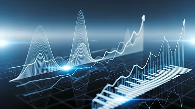 Fox News Digital Achieves Record Quarter with 187 Million Monthly Unique Visitors